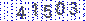 This Is CAPTCHA Image