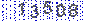 This Is CAPTCHA Image