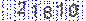 This Is CAPTCHA Image