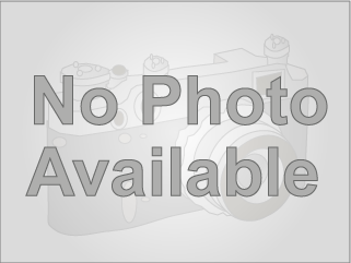 Listing Photo 134399